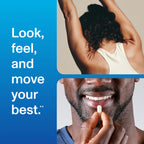 Vital Proteins Enhanced Collagen Complex Capsules

