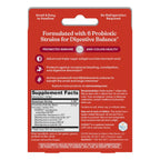 Nature's Way Pearls Complete Probiotic – Digestive Health

