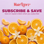 MaryRuth's Women's Multivitamin | Daily Nutrition

