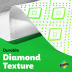 Bounty Select-A-Size Paper Towels - White

