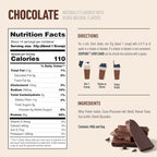 Isopure Low Carb Whey Isolate Protein Powder

