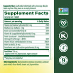 MegaFood Balanced Vitamin B Complex for Mind and Body

