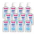 PURELL Advanced Hand Sanitizer