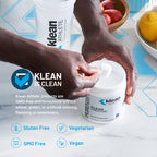 Klean Athlete Klean Creatine - NSF Certified for Sport

