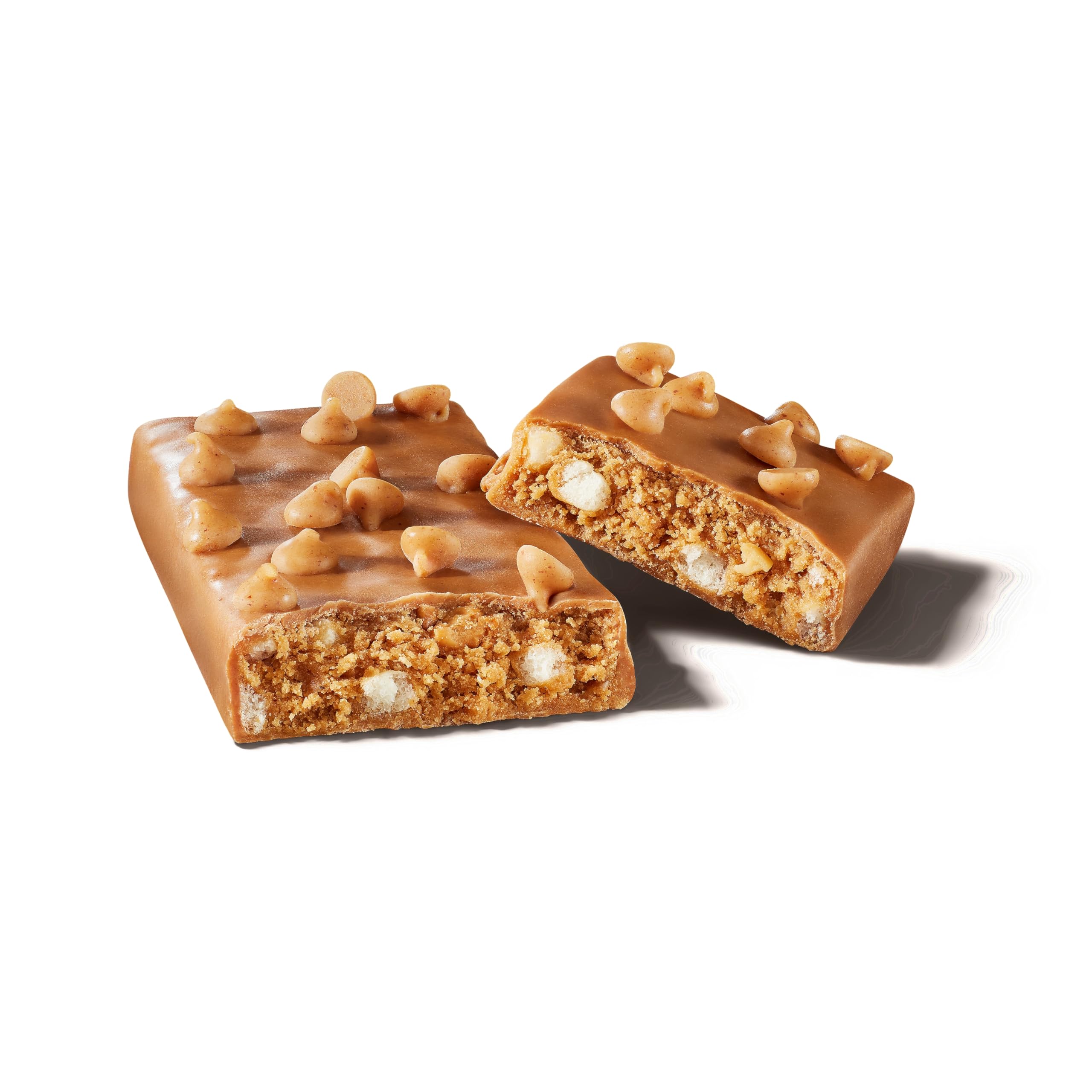 ONE Protein Bar – Gluten Free High-Protein Snack

