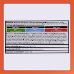 Rugby Clear Nicotine Patch Transdermal System for Quitting Smoking

