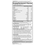 Garden of Life Raw Perfect Food Greens Powder Detoxifier

