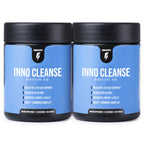 InnoSupps Inno Cleanse Colon Detox & Digestive Health