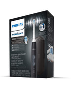 Philips Sonicare ProtectiveClean Rechargeable Toothbrush

