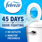Febreze Odor-Fighting Air Freshener | Odor Control


