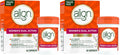 Align Probiotic Women's Dual Action for Digestive Health