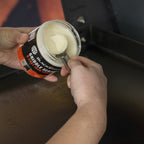 Blackstone Griddle Seasoning & Cast Iron Conditioner

