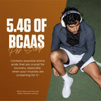 Levels Grass-Fed Whey Protein Powder No Artificials

