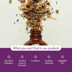 NOW Lavender Essential Oil Steam Distilled 100% Pure

