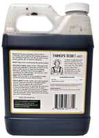 Farmer’s Secret Chelated Liquid Iron for Lawns | Shop Now

