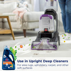 Bissell Febreze Gain Oxy Carpet Cleaner Solution

