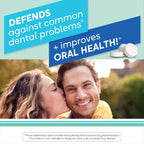 BioGaia Prodentis Dental Probiotic Lozenges | Healthy Gums


