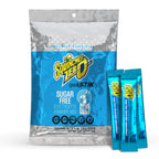 Sqwincher Zero Qwik Stik Electrolyte Hydration Drink Mix

