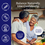 Santo Remedio Super Nopal Dietary Supplement | Plant-Based


