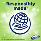 Fabuloso All-Purpose Cleaner | Multi-Surface


