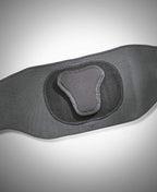 Mueller Lumbar Back Brace with Removable Pad

