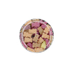 Digestive Advantage Kids Probiotic Gummies | Daily Digestive


