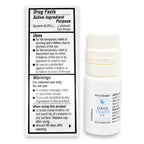 Oasis Tears Preservative-Free Eye Drops for Dry Eye

