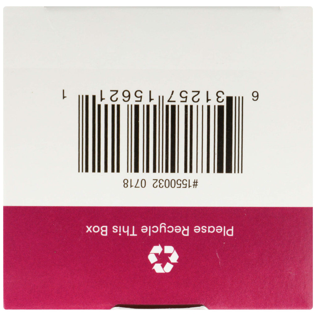 Renew Life Women's Probiotic Capsules for Feminine Health

