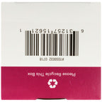 Renew Life Women's Probiotic Capsules for Feminine Health

