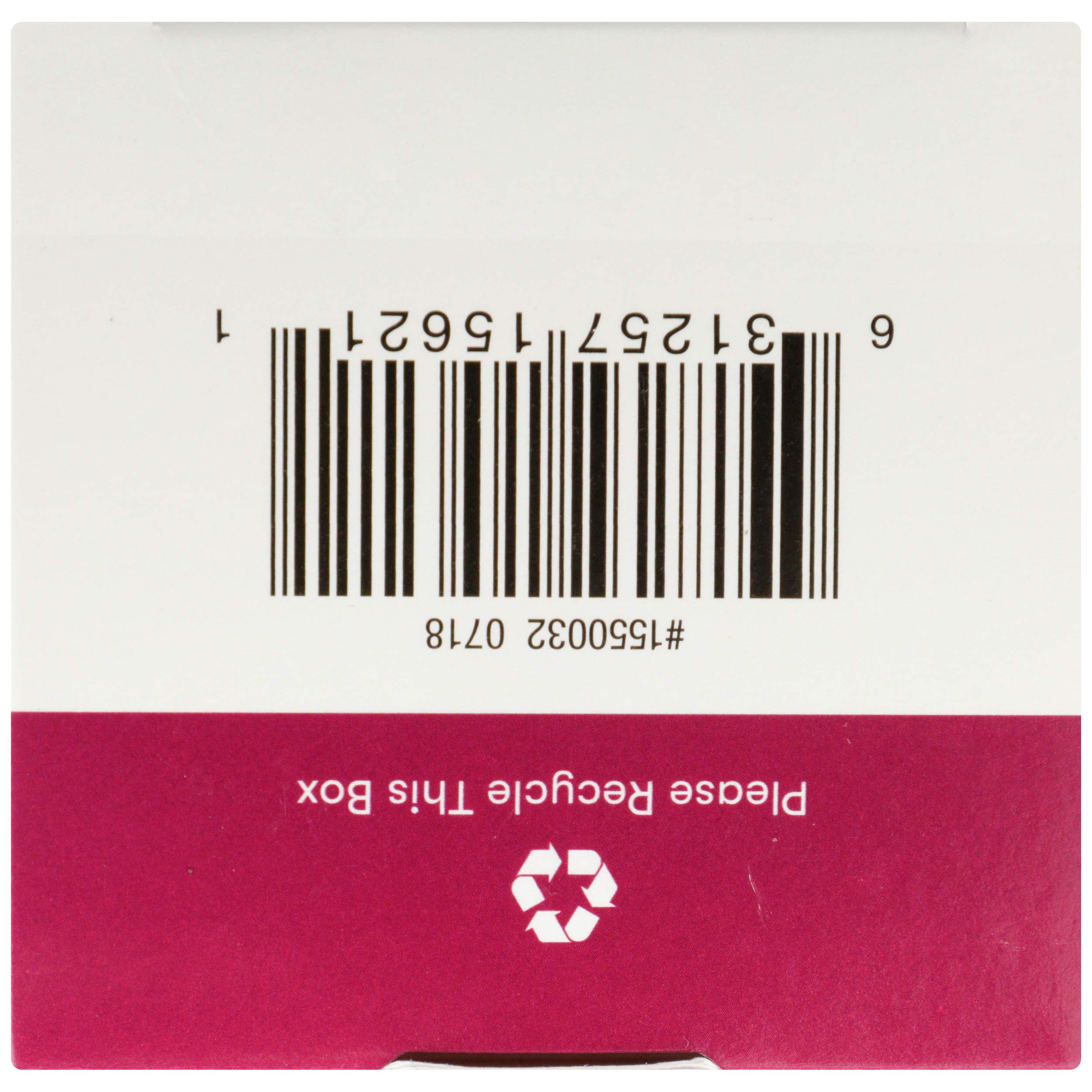 Renew Life Women's Probiotic Capsules for Feminine Health

