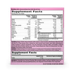 One A Day Prenatal Advanced Vitamins

