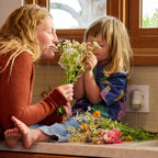 Mrs. Meyer's Clean Day Scented Oils

