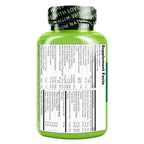 Naturelo Men’s One Daily Multivitamin – Plant-Based

