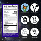 Vega Essential Protein Powder Plant-Based 25g

