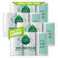 Seventh Generation 100% Recycled Toilet Paper