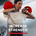 GNC Pro Performance Creatine Monohydrate Powder | Micronized

