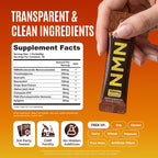 NMN NAD+ Liquid Dietary Supplement with Resveratrol & CoQ10


