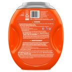 Tide PODS with Downy 4-in-1 Detergent Pacs | April Fresh

