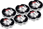 Miele PowerDisk All-in-1 Dishwasher Detergent for AutoDos

