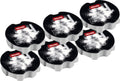 Miele PowerDisk All-in-1 Dishwasher Detergent for AutoDos