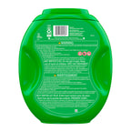 Gain Flings Liquid Laundry Pacs | Odor Defense


