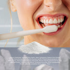 Boka All-in-One Dental Care

