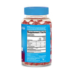 Digestive Advantage Probiotic Gummies for Digestive Health

