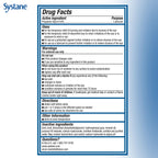 Eye Drops Systane PRO PF Preservative-Free for Dry Eyes

