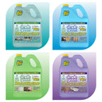 Simple Green Oxy Solve Concrete Driveway Cleaner

