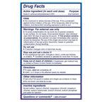 TheraTears Dry Eye Therapy Preservative-Free Eye Drops

