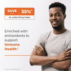 Quercetin 500mg Vegetarian Capsules for Immune Support


