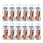 Nutrition Plan High Protein Shake | Orry's Vital

