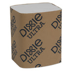 Dixie Ultra Napkin Dispenser Refills Georgia-Pacific

