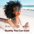 Micro Ingredients CoQ10 Softgels with Coconut MCT Carrier

